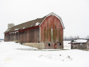 patterson_barn-photographerdan-johnson-1